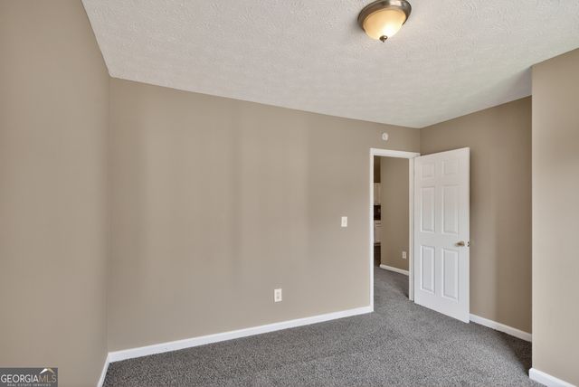 3345 Eastmont Lane, Lithonia, GA 30038