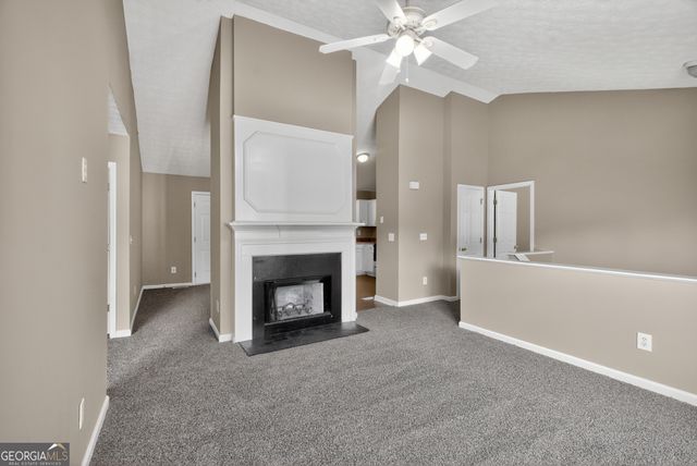 3345 Eastmont Lane, Lithonia, GA 30038