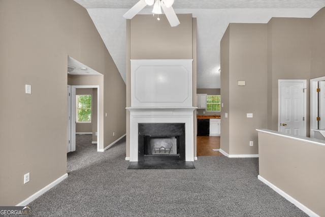 3345 Eastmont Lane, Lithonia, GA 30038