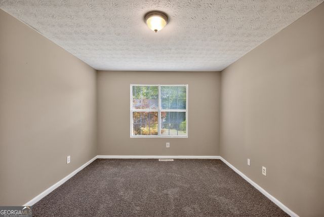 3345 Eastmont Lane, Lithonia, GA 30038
