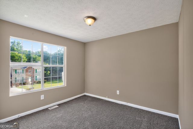 3345 Eastmont Lane, Lithonia, GA 30038