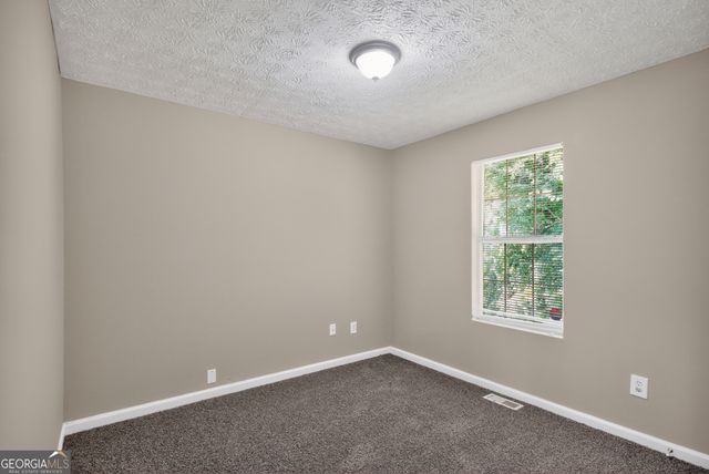 3345 Eastmont Lane, Lithonia, GA 30038
