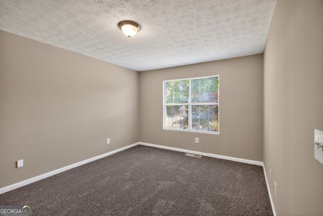 3345 Eastmont Lane, Lithonia, GA 30038