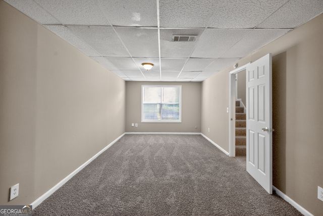 3345 Eastmont Lane, Lithonia, GA 30038