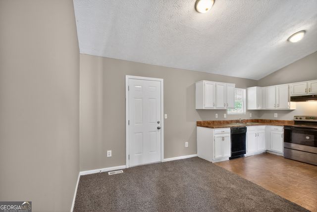 3345 Eastmont Lane, Lithonia, GA 30038