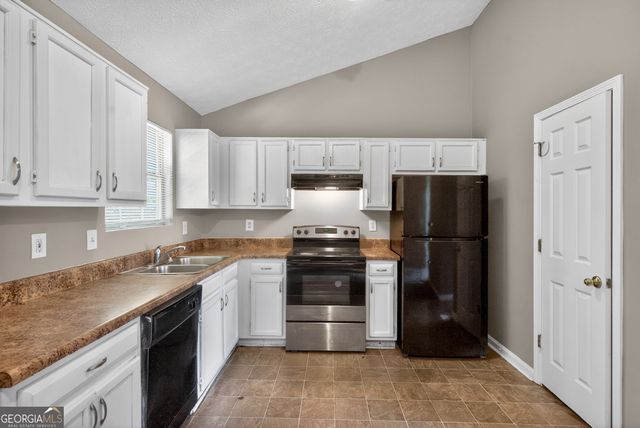 3345 Eastmont Lane, Lithonia, GA 30038