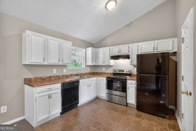 3345 Eastmont Lane, Lithonia, GA 30038