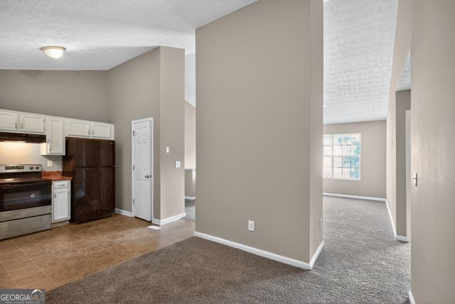 3345 Eastmont Lane, Lithonia, GA 30038