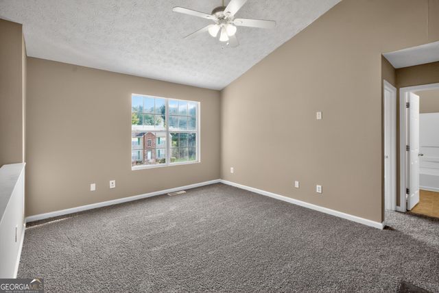 3345 Eastmont Lane, Lithonia, GA 30038