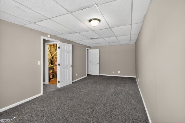 3345 Eastmont Lane, Lithonia, GA 30038
