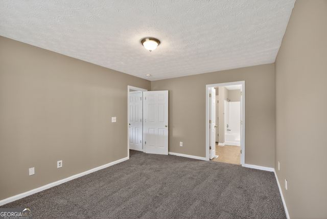 3345 Eastmont Lane, Lithonia, GA 30038