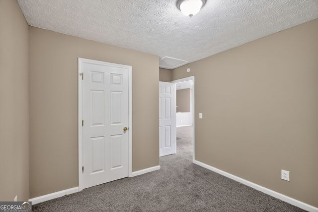 3345 Eastmont Lane, Lithonia, GA 30038