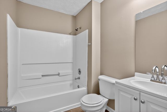 3345 Eastmont Lane, Lithonia, GA 30038