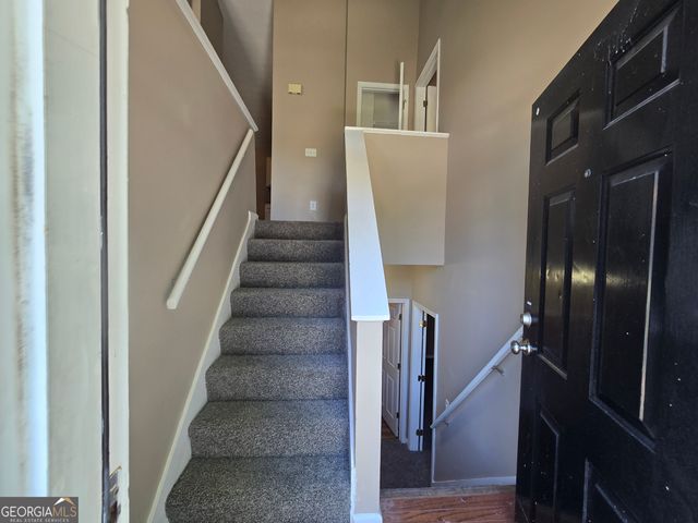 3345 Eastmont Lane, Lithonia, GA 30038
