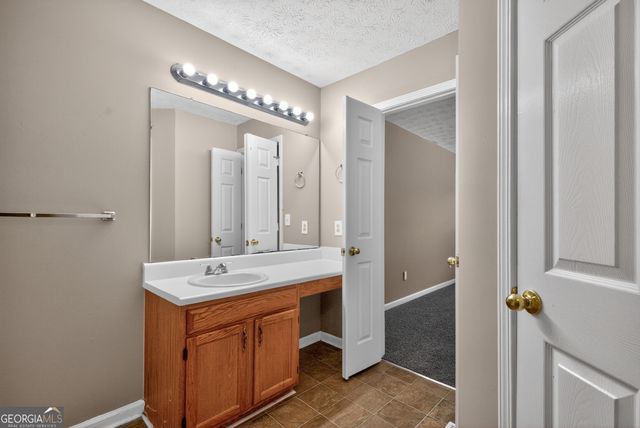 3345 Eastmont Lane, Lithonia, GA 30038