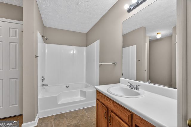 3345 Eastmont Lane, Lithonia, GA 30038