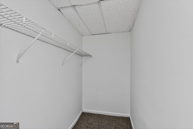 3345 Eastmont Lane, Lithonia, GA 30038