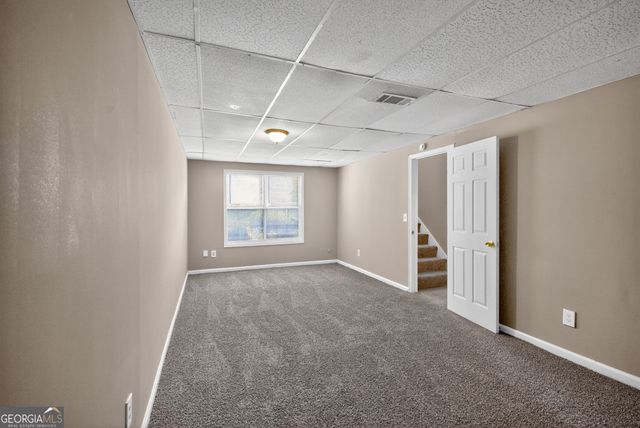 3345 Eastmont Lane, Lithonia, GA 30038