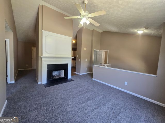 3345 Eastmont Lane, Lithonia, GA 30038