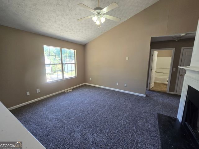 3345 Eastmont Lane, Lithonia, GA 30038