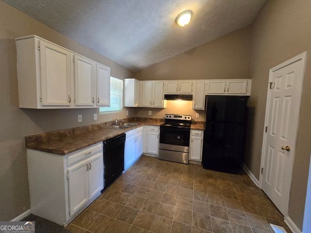 3345 Eastmont Lane, Lithonia, GA 30038