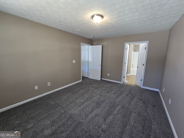 3345 Eastmont Lane, Lithonia, GA 30038