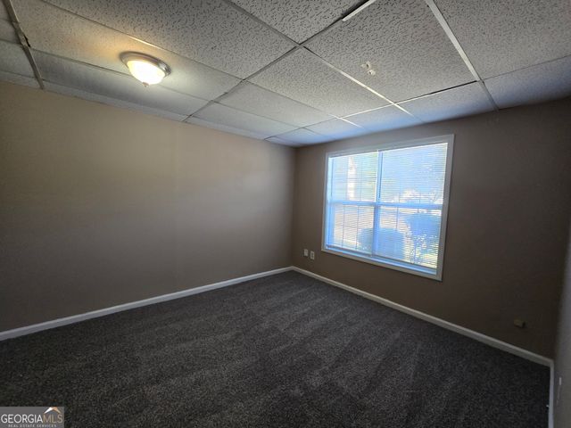 3345 Eastmont Lane, Lithonia, GA 30038