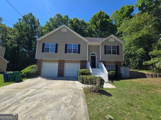 3345 Eastmont Lane, Lithonia, GA 30038
