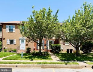 20 BARONESS CT, Owings Mills, MD 21117