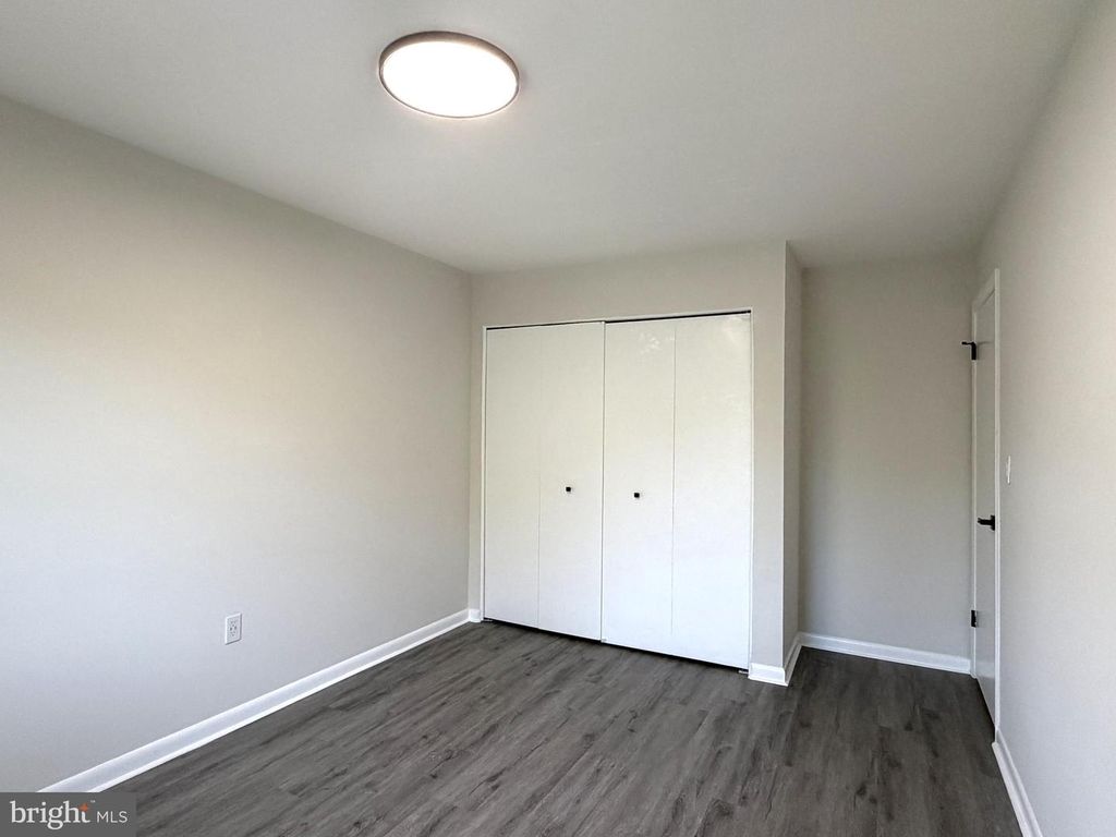 Image 26 of property listing at 20 BARONESS CT, Owings Mills, MD 21117