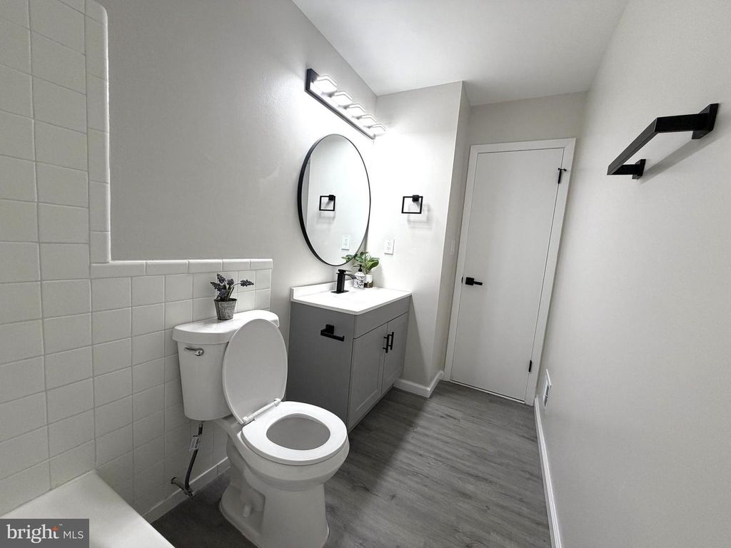 Image 29 of property listing at 20 BARONESS CT, Owings Mills, MD 21117