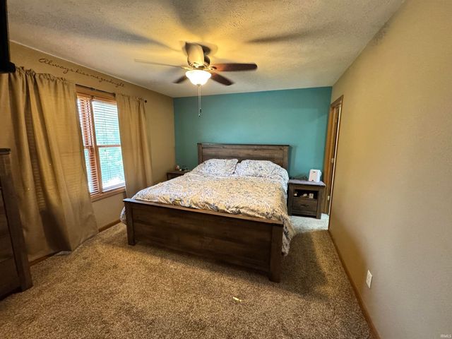 1241 Mintcrest Drive, Goshen, IN 46526