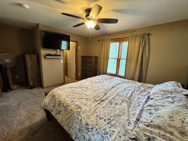 1241 Mintcrest Drive, Goshen, IN 46526