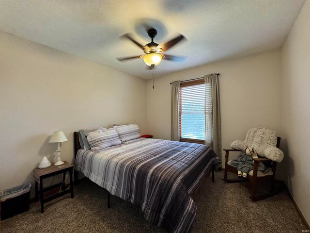 1241 Mintcrest Drive, Goshen, IN 46526