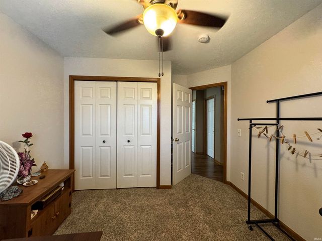 1241 Mintcrest Drive, Goshen, IN 46526