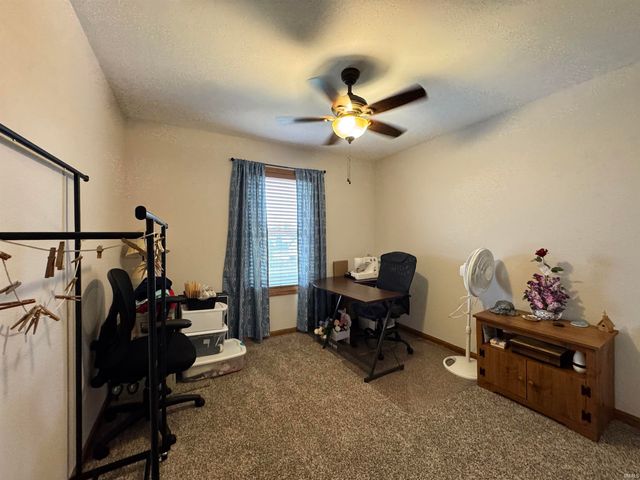 1241 Mintcrest Drive, Goshen, IN 46526