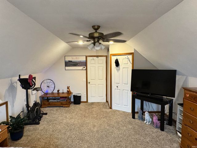 1241 Mintcrest Drive, Goshen, IN 46526