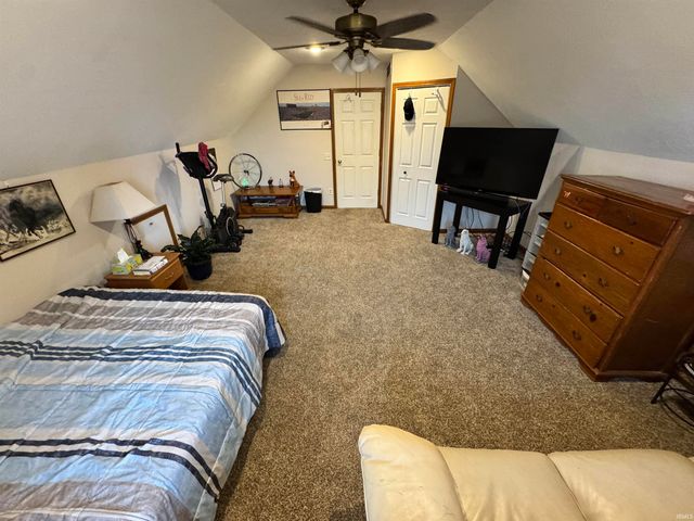 1241 Mintcrest Drive, Goshen, IN 46526