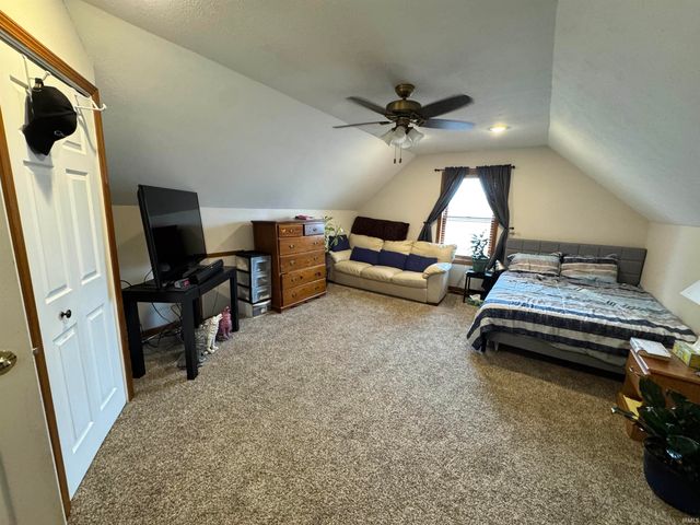 1241 Mintcrest Drive, Goshen, IN 46526