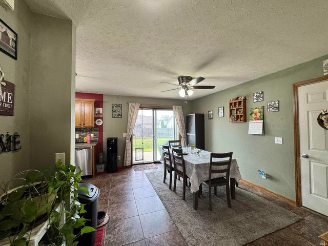 1241 Mintcrest Drive, Goshen, IN 46526