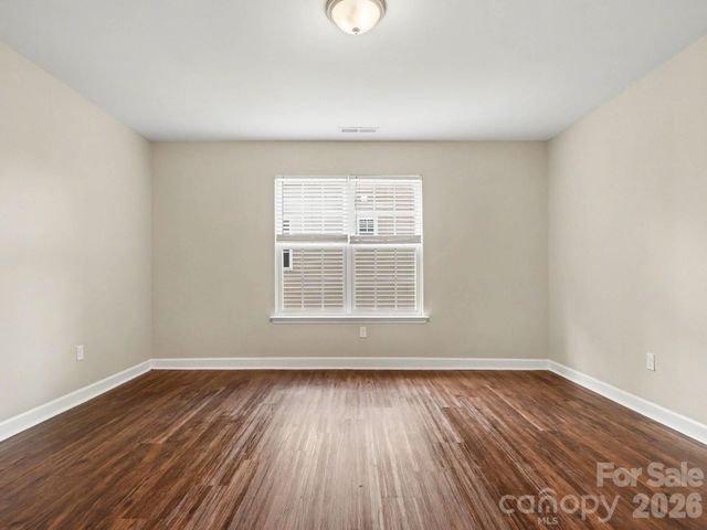 12102 Hampton Place Drive, Charlotte, NC 28269