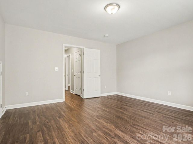 12102 Hampton Place Drive, Charlotte, NC 28269