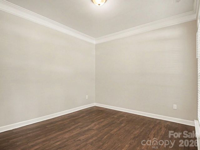 12102 Hampton Place Drive, Charlotte, NC 28269
