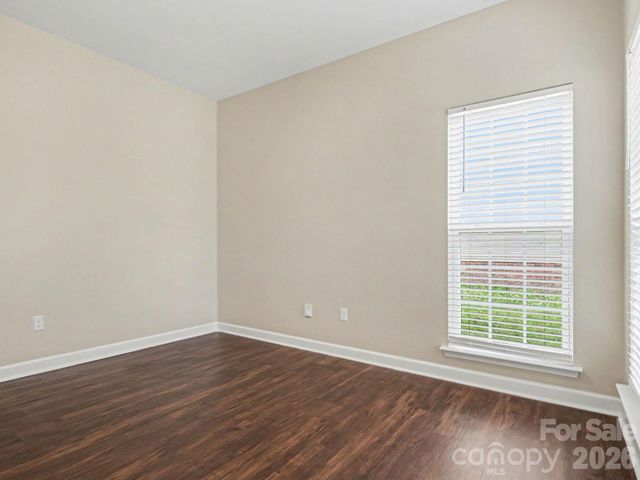 12102 Hampton Place Drive, Charlotte, NC 28269
