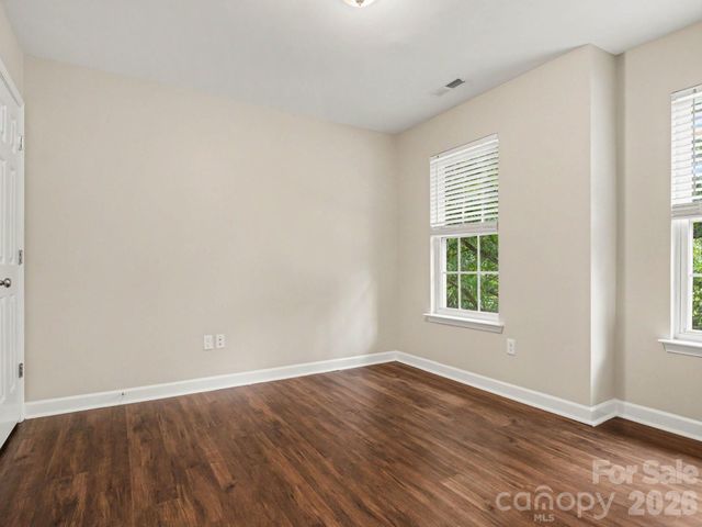12102 Hampton Place Drive, Charlotte, NC 28269