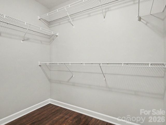 12102 Hampton Place Drive, Charlotte, NC 28269