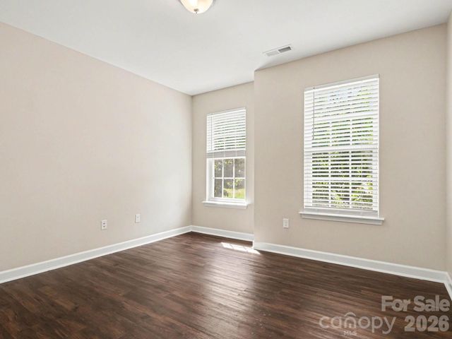 12102 Hampton Place Drive, Charlotte, NC 28269