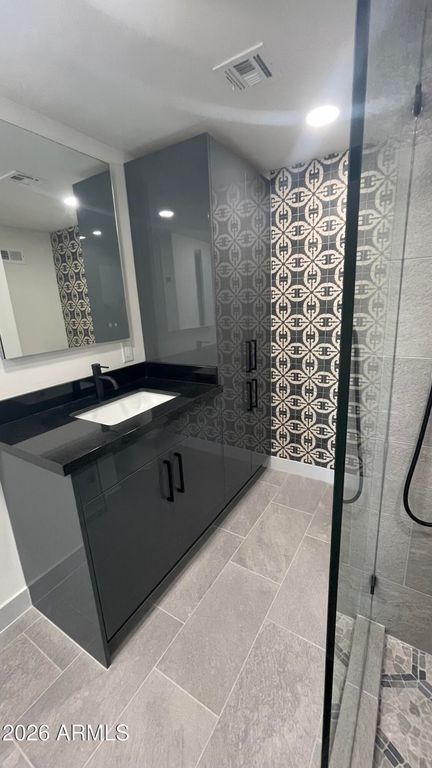 207 W Clarendon Avenue Unit 22C, Phoenix, AZ 85013 — photo 4
