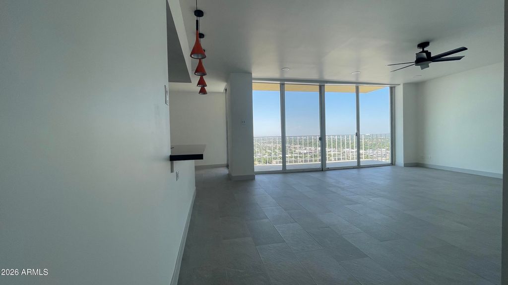 207 W Clarendon Avenue Unit 22C, Phoenix, AZ 85013 — photo 5