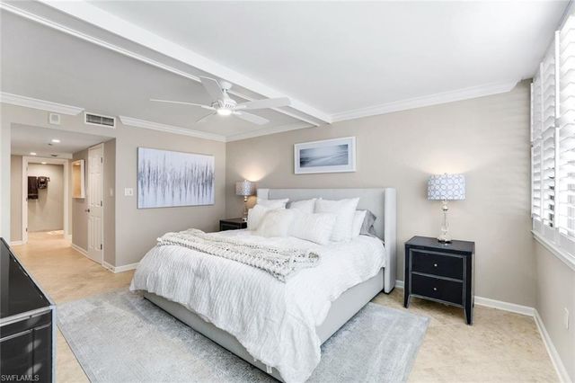 280 S Collier BLVD # 1604, Marco Island, FL 34145